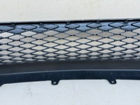 фото thumb №11, Toyota chr c-hr lift 19r- спойлер накладка бампера перед 52129-f4010