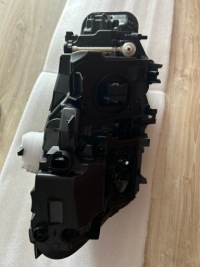 фото thumb №12, Лампа левая bmw g20 g21 lift lci full led bdb fv