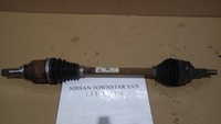 фото thumb №1, Приводной вал левая nissan townstar kangoo iv citan 1.3 tce