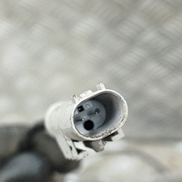 фото thumb №8, Land rover range rover sport l494 2018 левая сторона ступица колеса заднего