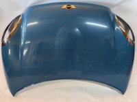 Купити Mini r60 coutryman - капот, кришка двигуна polecam, фото thumb