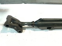 фото thumb №6, Привід гідравлічний підйому кабіни daf 1444742