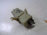 фото thumb №1, Бачок підсилювача citroen jumper ii 2006-