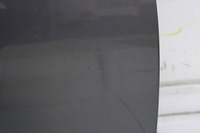 фото thumb №9, Bmw 3 e92 e93 06r- двері праве передні правий перед