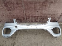 фото thumb №9, Бампер перед mercedes s-klasa w222 amg lift