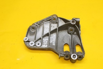 фото thumb №6, Лапи компрессора 7585167 f10 f15 f30 3.0b n55b30a