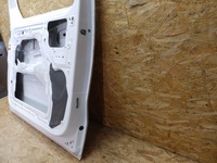 фото thumb №9, Дверь задние левая citroen jumpy scudo сдвижные