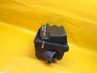 фото thumb №11, Корпус фильтра воздуха zafira a 2,0dti 24443112