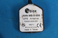 фото thumb №7, Opel insignia b локатор finder ntx65 18r