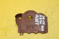 фото thumb №1, Захист пластик колеса s6 c6 5.2fsi 079115339