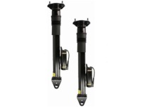 фото thumb №1, Амортизаторы задняя mercedes klasa gl x164 3.0-5.5 06-12