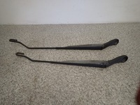 фото thumb №6, Primera w12 kombi важіль двірники ліва lub праве