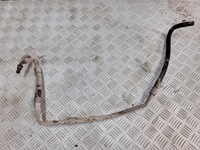 фото thumb №1, Шланг кондиционера dacia logan i 1.5 dci