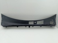 Купити Volvo xc40 жабо верхній 32130464, фото thumb