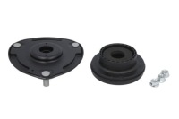 фото thumb №10, Kyb sm5776 набор ремонтный, кронштейн амортизатора