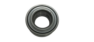 фото thumb №15, Snr подшипник vw audi a6, a8, s8 4.2 quattro r157.25