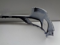 фото thumb №6, Бампер задний vw t-roc 2g 2ga 17- nr 22336