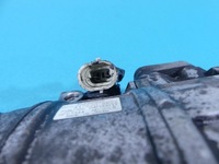 фото thumb №8, Renault оригинальный номер 447220-8622 компрессор кондиционера