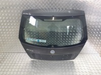 Купити Кришка багажника багажника fiat stilo 675 3d, фото thumb