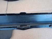 фото thumb №14, Бампер перед toyota rav 4 v омыватель pdc оригинал нет клееный