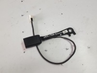 фото thumb №1, Kia sportage 3 iii 10-15r клипса поперечина правая перед