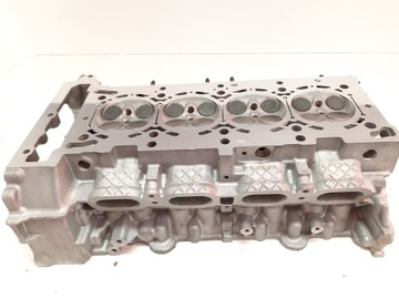 фото thumb №8, Mercedes cla w118 2.0b головка r260016 a2600105400