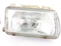 фото thumb №1, Перемикач двірник lk 6n0953503d