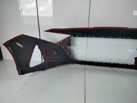 фото thumb №8, Hyundai i20 3 iii 20- бампер перед