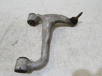 фото thumb №1, Mercedes ml w163 cdi важіль лівий задня задній