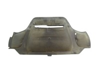 Dodge durango 2018- шумоизоляция подкрылок капот впуск Оригинал, фото thumb