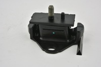 фото thumb №5, Подушка двигателя перед do toyota 4 runner ii 3.0