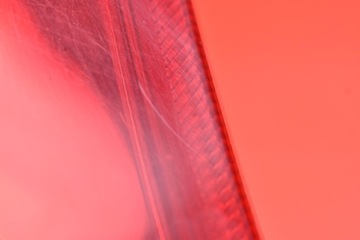 фото thumb №12, Лампа ліва зад задня toyota auris 2 ii 5d hb 12-15