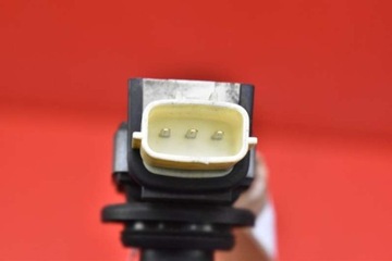 фото thumb №7, Котушка запалювання 0221504030 renault megane scenic 3 iii 2.0 16v 140 km 09-12