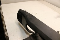 фото thumb №5, Рамка спідометра панелі 9808364677 peugeot expert iii jumpy 21r.