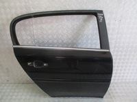 фото thumb №1, Дверь правый задняя opel signum z20r