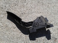 фото thumb №4, Потенціометр газу opel signum 2.2 dti 9186724ce