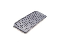 фото thumb №9, Land rover range rover evoque решётка противотуманной фары prawidłowy 2013 suv 4/5dr