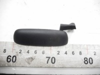 фото thumb №7, Ручка двери левые перед / зад fiat punto oem номер 46417919