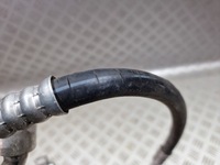 фото thumb №8, Шланг кондиціонера opel astra k 1.6 cdti