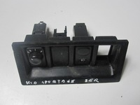 фото thumb №1, Регулировка света противотуманные kia sportage 95r