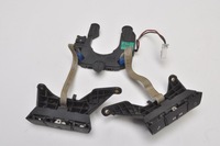 фото thumb №6, Fiat croma ii кнопки руля 06018052