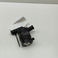 фото thumb №1, Land rover range rover sport l494 2018 насос циркуляції / циркуляція wody