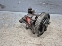 Купити Насос підсилювача bmw 3 e36 1.8 1141516, фото thumb