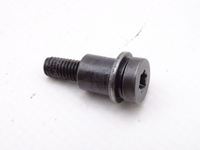 фото thumb №12, Saab 93 9-3 i 2.0 t 50-40le набор изменения коробки передач коробки автоматической