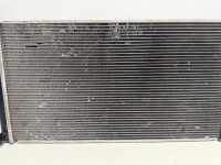 Купити Радіатор інтеркулер toyota hilux viii рестайлінг  tg422136-7200, фото thumb