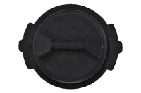 Elring болт редуктор mercedes Недорого, фото thumb