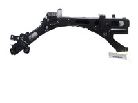 фото thumb №1, Новый подкрылок обшивка четверть крыла opel astra k левая оригинал