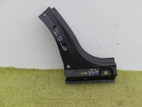 фото thumb №1, Порог правый land rover evoque 11- оригинал