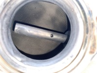 фото thumb №7, Jumper boxer 2.2 euro 5 11- катализатор фильтр с wtryskiwaczem 1378877080