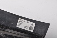 фото thumb №9, Volvo s60 ii лампа правая задняя правый задняя 30796268